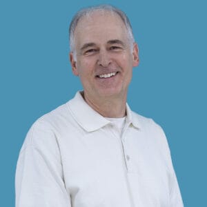 Larry Brouwer - Owner and Programmer at Tempora
